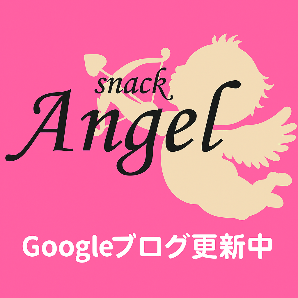Googleblog