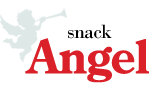 宮崎市スナック・ガールズバーAngel（エンジェル）