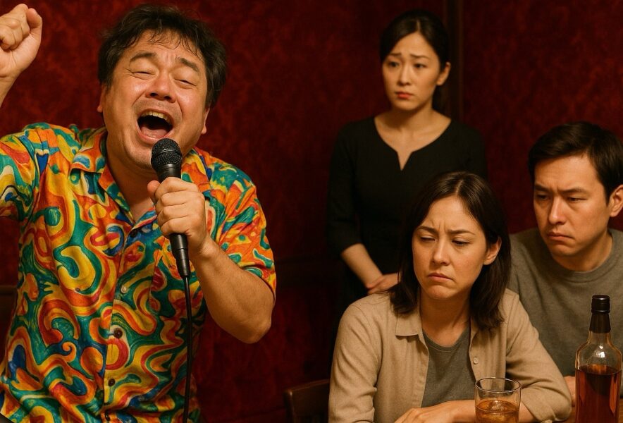 マナー・利用規約