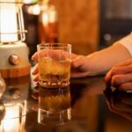 宮崎で一人飲みできるスナック